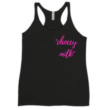 tanktop-women-racerback
