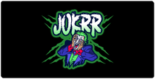 Jokrr Branded XXL Gaming Mousepad