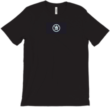 itsrydoe17 T-Shirts