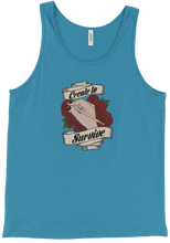 sarahjaneee17 Tank Top