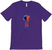 LooneyKDUB T-Shirts