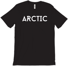 Arctic T-Shirt