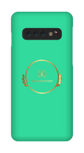 New logo Samsung Phone Cases