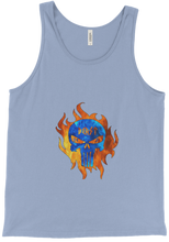 tanktop