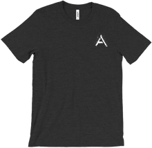 Attratist T-Shirt