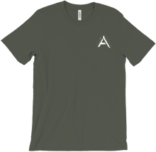 Attratist T-Shirt