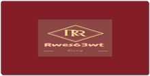 rwes63wt XXL Gaming Mousepad