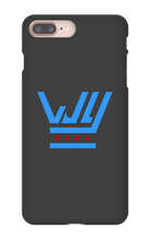 whoopsyou iPhone Phone Cases