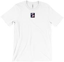 secretarguaz T-Shirts