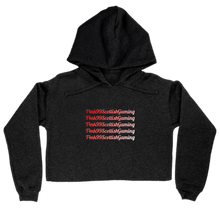 hoodie-women-cropped