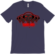 diamond_inkz T-Shirts