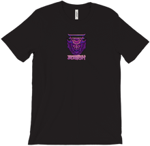 T-Shirt con scritta