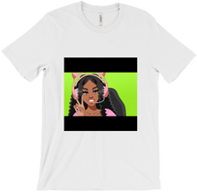 randomoutburstt T-Shirts