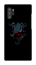 fl3xxlive Samsung Phone Cases