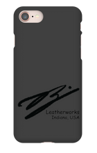 iPhone Phone Case