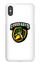 La Farto Funda