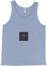 jejo_moreno Tank Top
