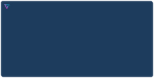 deskmat