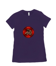 HWS Women’s T-shirt