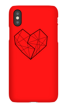 cocomunch iPhone Phone Cases