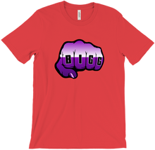 biggdaddy_t T-Shirts