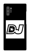 lildj2o Samsung Phone Cases