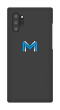 Mystic’s Samsung Cases