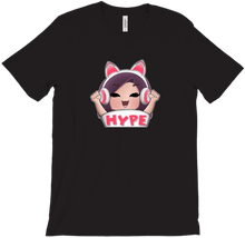 Veeology HYPE T-Shirt