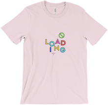 arcadiaisloading T-Shirts