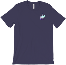 cjgerlach T-Shirts