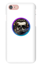 Naihmor iPhone Phone Cases