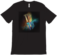 theprimordialtv T-Shirts