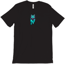 cosmicchow T-Shirts