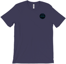 muccone T-Shirts