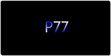 pturka77 XXL Gaming Mousepad
