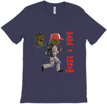 PJFresh Shirt