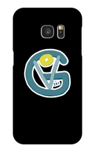 voltage201games Samsung Phone Cases