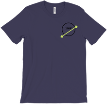 OKg qp T-Shirts