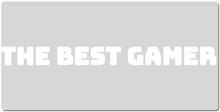 eighthgenreview XXL Gaming Mousepad