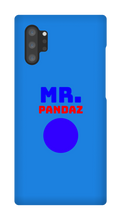 Samsung Phone Case