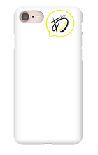 ashisa11 iPhone Phone Cases