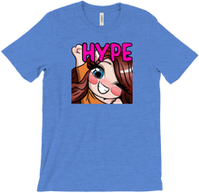 Hype T-Shirts