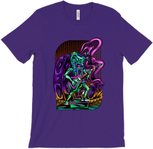 moshpitmeltdown-3169 T-Shirts