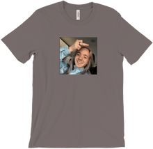 DONT BUY YET WAYNE F-YOU T-Shirts