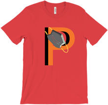penguino117 T-Shirts