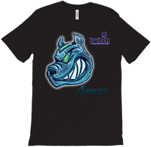 chappy201 T-Shirts