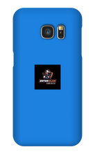 Enten Clan Samsung Phone Cases