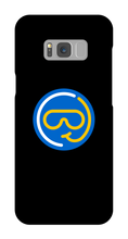 Snorkulese Samsung Phone Cases