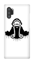 AstrolOG Samsung Phone Cases