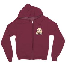 zip-up-hoodie